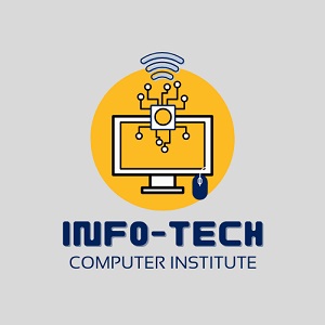 INFO-TECH COMPUTER INSTITUTE