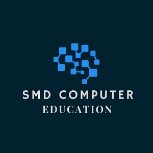 SMD COMPUTER EDUCATION