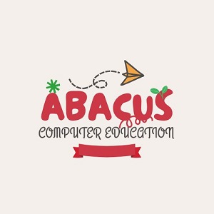 ABACUS COMPUTER EDUCATION