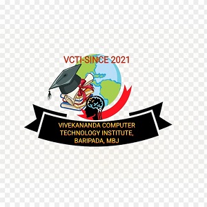 VIVEKANANDA COMPUTER TECHNOLOGY INSTITUTE