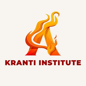 KRANTI INSTITUTE