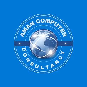 AMAN COMPUTER CONSULTANCY