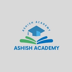 ASHISH ACADEMY