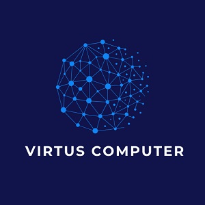 VIRTUS COMPUTER