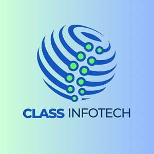 CLASS INFOTECH