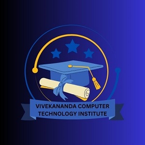 VIVEKANANDA COMPUTER TECHNOLOGY INSTITUTE