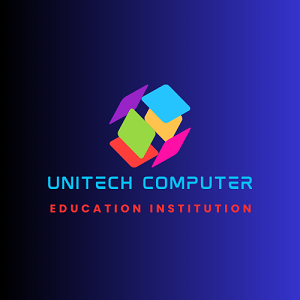 UNITECH COMPUTER EDUCATION INSTITUTION