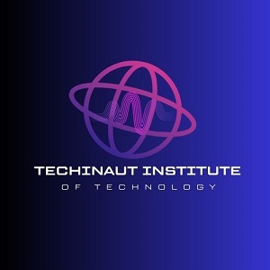 TECHINAUT INSTITUTE OF TECHNOLOGY