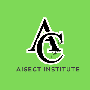 AISECT INSTITUTE