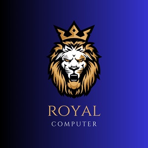 ROYAL COMPUTER SCIENCE AND EDUCATION INSTITUTE