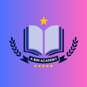 A BIM ACADEMY