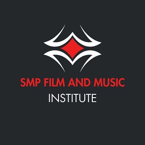 SMP FILM AND MUSIC INSTITUTE