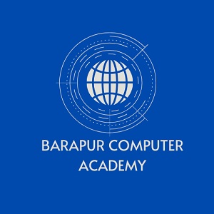 BARAPUR COMPUTER ACADEMY