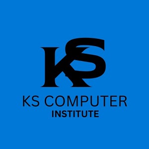 KS COMPUTER INSTITUTE