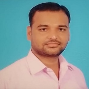 ARVIND KUMSR PATHAK