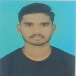MD SOHEL