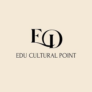EDU CULTURAL POINT