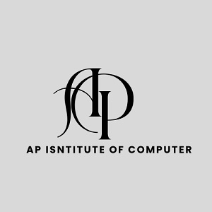 AP INSTITUTE OF COMPUTER
