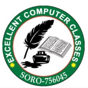 EXCELLENT COMPUTER CLASSES