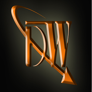 DIGITAL WORLD COMPUTER INSTITUTE