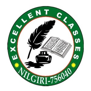 EXCELLENT COMPUTER CLASSES