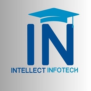 INTELLECT INFOTECH