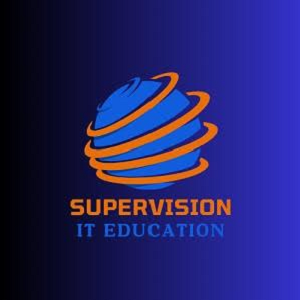 SUPERVISION IT EDUCATION