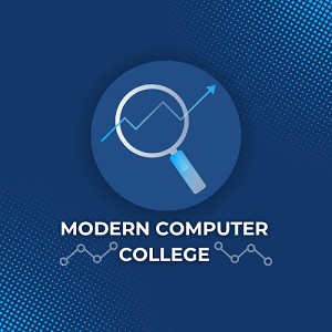 MODERN COMPUTER COLLEGE