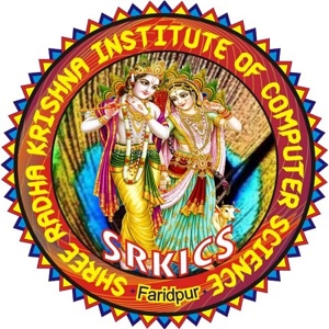 SHREE RADHA KRISHNA INSTITUTE OF COMPUTER SCIENCE