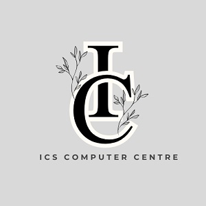 ICS COMPUTER CENTRE