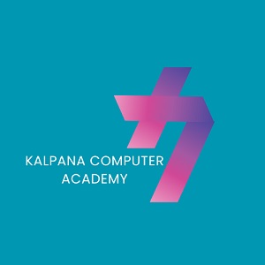 KALPANA COMPUTER ACADEMY
