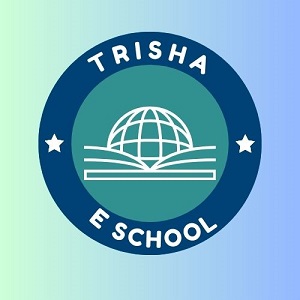 TRISHA E SCHOOL
