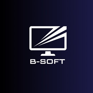 B-SOFT COMPUTER EDUCATION