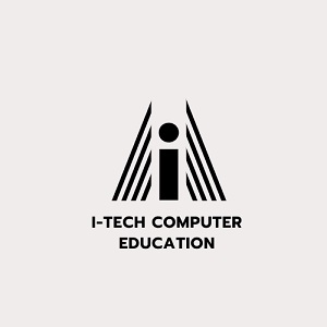 I-TECH COMPUTER EDUCATION