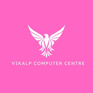 VIKALP COMPUTER CENTRE