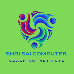SHRI SAI COMPUTER COACHING INSTITUTE