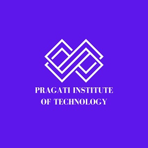 PRAGATI INSTITUTE OF TECHNLOGY