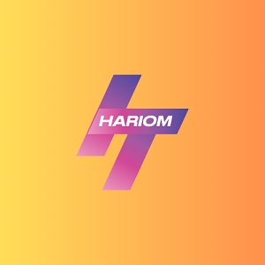 HARIOM COMPUTER CENTER