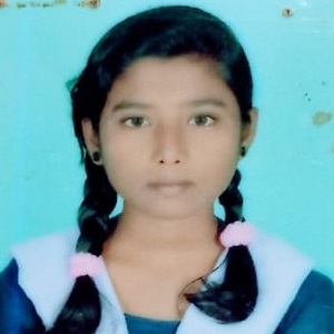 SWAPNA NAG