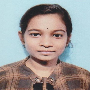 SIGMA RANI SAHU