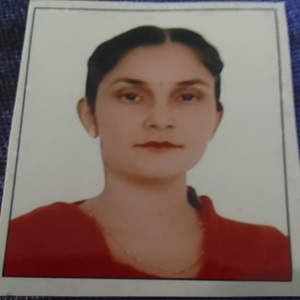 PRABHDEEP KAUR