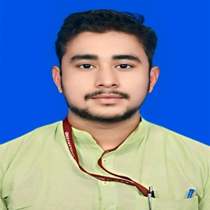 BISWADEB MISHRA