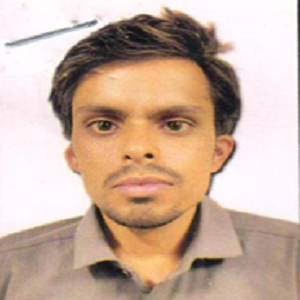 RAVI KUMAR