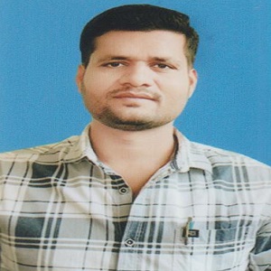 SYAMA SUNDAR MOHANTY