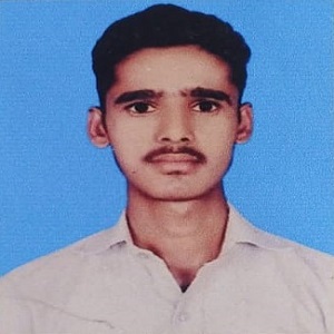VISHAL SAGAR