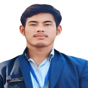BIDUR MILI