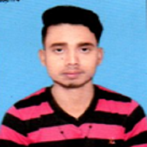 AFTAB ANSARI