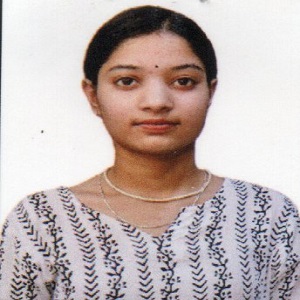 SHIKHA DEVI
