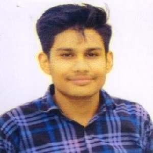 JATIN VERMA
