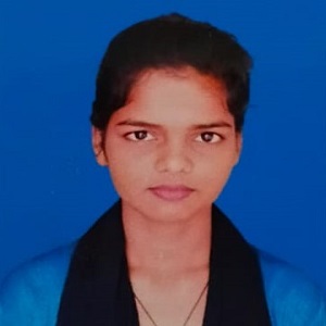 SNEHA KUMARI